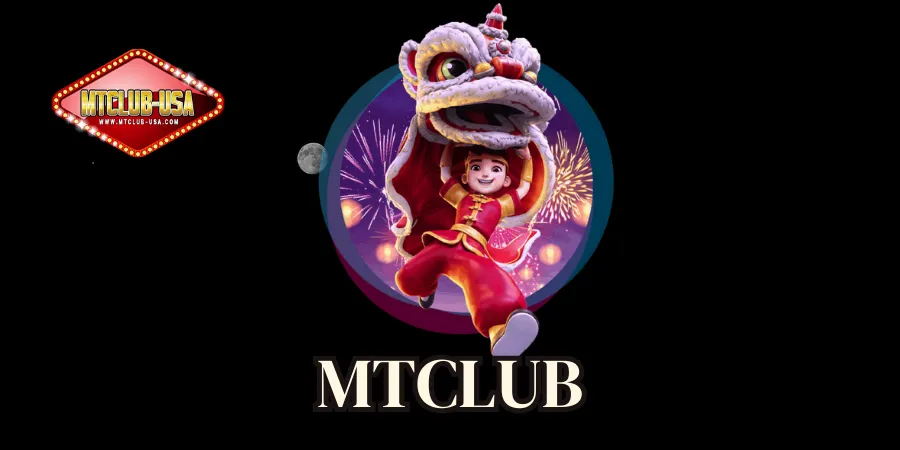 mtclub