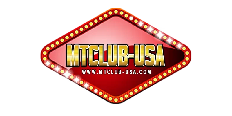 mtclub